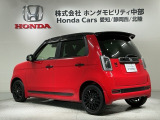 豊富に在庫を取り揃えています。 軽自動車からミニバン、セダン、SUV、話題のハイブリッド車などなど続々入荷中です!