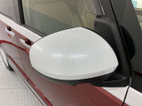 ご納車前に納車点検(法定12ヶ月点検相当)を実施し、基本性能に関わる機能や状態を徹底的に点検します。