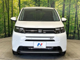 弊社では、全車『修復歴なし』のお車のみ取り扱っております。専任バイヤーによる厳選した仕入れの後、入庫後の車両チェックを行い、ネクステージが認定した高品質な中古車をご提供しております。