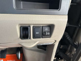 人気の4WD!
