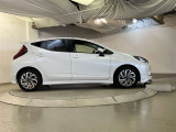 毎月のガソリン代が気になる方はハイブリット車へ乗換えをご検討下さい。
