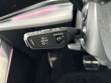 グレード・カラー・装備の違いなど、ご希望に合わせた車両探しもお任せください。Audi福岡マリーナ・Audi久留米の在庫も含め、最適な一台をご提案いたします。
