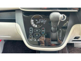 中古車はたった1台との一期一会購入して「良かった」「ありがとう」と言って頂ける様スタッフが全力でサポート致します!豊富な知識を持ったスタッフとあなただけの1台を一緒に見つけましょう!