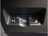 ETCは高速道路ご利用のマストアイテムですよね。専用出口も増えてますます! 楽々通過☆