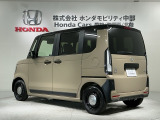 豊富に在庫を取り揃えています。 軽自動車からミニバン、セダン、SUV、話題のハイブリッド車などなど続々入荷中です!