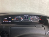 ご購入いただいた全ての中古車に、1年間または2年間の走行距離無制限の保証「ホッと保証」を無料でお付けします!!
