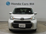 任意保険、クレジット、JAFなど車のことならなんでもお任せ下さい。当社ではお客様のカーライフをトータルサポートさせて頂きます。
