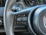 ☆HONDA SENSING☆★衝突軽減ブレーキ・誤発進抑制機能・路外逸脱抑制機能など安心安全快適に運転できる装備を搭載しております★