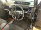 初度登録から3年未満のお車は、わずか8800円で新車保証を2年延長できる「まごころ保証プラス&alpha;」をご用意しております。※詳しくは営業スタッフまでお願いします。