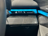 BMW正規ディーラー BMW Premium Selection調布の認定中古車です。厳しい基準をクリアした高品質車両のみ販売。BMW認定中古車保証付き(最長4年・距離無制限)、全国納車対応可能です。