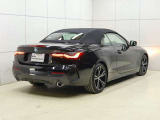 BMW・MINIの新車・中古車の販売はもちろん、下取り、買取も強化をしております。国産車での下取りなども行っておりますので、是非お問合せくださいませ!