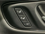 当店の車は全て総額表示をしております。諸費用について気になる点などありましたら、お気軽にお問い合わせください!