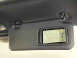 初度登録から7年以内のダイハツ車には1年間or走行無制限のまごころ保証がついておりますので購入後も安心です!有料にはなりますが1年もしくは2年の延長保証もご用意致しております!