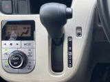 納車前に当社のサービスマンが点検整備を実施致します♪