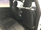 当社グループの展示車は全車 走行距離チェックシステム実施済み!その結果、メーター交換やメーター改ざんの履歴はございませんでした。安心してご検討ください♪