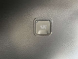 ラゲージルームには、万が一の場合にも役立つ家電用コンセントを搭載しています!