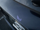 中古車のコンディションはそれぞれです、販売は原則として実車を見てからとさせていただいております。是非一度お越しくださいませ☆