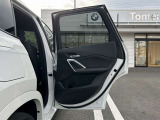国道1号線に沿い横浜市営地下鉄「三ッ沢上町駅」から徒歩約10分。 BMW Premium Selection 横浜三ッ沢店 / 〒240-0062神奈川県横浜市保土ヶ谷区岡沢町322-3
