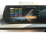 ワイド液晶搭載で見やすいHDDナビゲーションを搭載♪☆お問合せ(無料ダイヤル)0078-6002-613077迄お待ちしております。