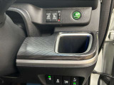 TRENOSには多数、車種様々な在庫がございます。きっとお気に入りの一台に出会えるはずです♪