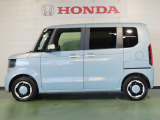 当店の車をご覧頂き有難うございます!まずは一度ご来店頂き、実際にお車をご覧ください!スタッフ一同お待ちしております!