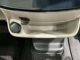 掲載されている写真以外も見てみたい、車の状態を詳しく聞きたい!などのお問い合わせもお待ちしております!
