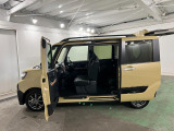 ご契約の際【軽自動車の場合】発行から3ヶ月以内の住民票・認印【軽自動車以外の場合】発行から3ヶ月以内の印鑑証明・実印をご持参いただけるとお手続きがスムーズです