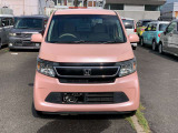 ☆この度は、ハートカーのお車をご覧いただき誠にありがとうございます!!☆