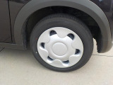 アルトラパン L 4WD 