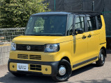 【当社試乗車にて使用】やっと出ました!大好評の試乗車から中古車になった車両です。新車保証も付いてきます!