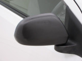 但し同じお車に複数のお客様からご商談をいただく場合がございます。
