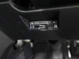 ETC車載器が搭載されているので、高速道路の乗り降りもノンストップで通過できます♪