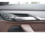 ※車両詳細はBMW Premium Selection 新潟 TEL:025-280-1555へどうぞお気軽にお問い合わせ下さい!!