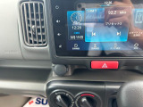自動車任意保険のご加入もいただけます!スズキ車をお乗りいただくお客様には特典付き!