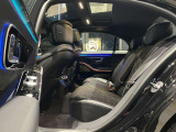 /認定中古車2年保証/パノラミックSルーフ/ベーシックPKG/レザーエクスクルージブPKG/ドライバーズPKG/エアバランスPKG/Burmester3Dサラウンドシステム/3Dコックピット&ARヘッドアップディスプレイ/当社デモカー