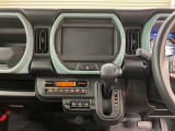 WEBリモート商談やTEL商談も実施しております。スマホやパソコンからお車の詳細、総額、お見積もりなどをご覧いただけます。お気軽にお問い合わせください!
