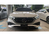 Eクラス E220d AMGラインパッケージ (ISG) 