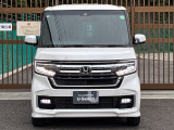 ☆☆☆当店では充実した保証と365日営業で安心・安全なカーライフをサポートいたします!★お問い合わせはTEL:0544-28-6080まで!営業時間9:30〜19:30年中無休です!☆☆☆