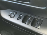 当店に在庫のないお車もお取り寄せいたしますので、まずはお気軽にお問い合わせお願い致します!