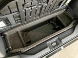 クルマの状態と評価点数を開示し、図解で表示いたしております。車両状態検査書はこちらの車両ページで閲覧できます。(※一部評価書が未設置の車両がある場合がございます)