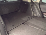 ★【AIS】車両状態証明書付き★クルマの気になる外装・内装状態・修復歴等がひと目でわかる(株)AIS車両状態証明書付きです!第三者機関によるチェックなのでご安心ください!