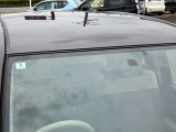 ☆全車試乗可能です♪☆ナンバーの無い車両に関しましても当社にて臨時ナンバーをご用意させて頂いておりますのでお乗りいただけます。お気軽にお申し付けください。CarShop OK!073ー488ー8484