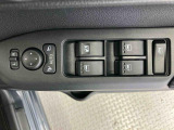 自動車保険もおまかせ下さい!保険資格をもったスタッフがお客様のニーズにあったプランをご提案させていただきます。