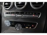お気軽にお問い合わせください。Tel:075-325-0440 Mobile:070-2313-8676  中古車担当:時女まで
