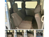 初度登録から7年以内のダイハツ車には1年間or走行無制限のまごころ保証がついておりますので購入後も安心です!有料にはなりますが1年もしくは2年の延長保証もご用意致しております!