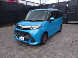 大きすぎず、小さすぎず、運転もしやすくシートアレンジも多彩で、どの世代の方にも気に入っていただけるお車です♪