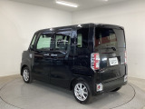 ご契約の流れは、当店のスタッフがわかりやすく説明いたしますのでお気軽にお声かけください!