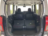 お車に関することならすべて対応することができます!