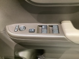 定期点検パック「まかせチャオ」は法定点検や車検に加え、Hondaが推奨する点検・整備、エンジンオイル交換等をパックしています。Honda車を知り尽くしたプロによる半年ごとのチェックいたします。