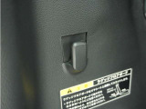 ◆掲載情報◆お目当てのお車が売約になってもお待ちください。他の在庫車もございます。ご案内させていただきますのでお気軽にお申し付けください。